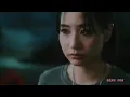 張蔓姿 Gigi - 緊張大師 Overthinker (Official Music Video)
