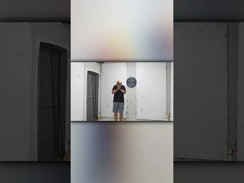1 Million Flies. 1 Room. Last to leave Wins! Full video out now