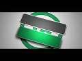 OVERLAPPING LAYERS SHADOW IN AFTER EFFECTS