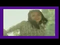 Download Lagu Pengobat Rindu - Endang W. (Official Karaoke HD)