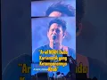 Download Lagu Ariel NOAH: Duda Karismatik yang Ketampanannya Abadi\