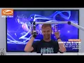 Blah Blah Blah - Armin van Buuren