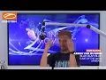 Download Lagu Armin van Buuren - Blah Blah Blah [#ASOT864]