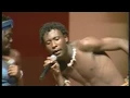 Download Lagu Ghana music awards 2002---Okomfour Kwadee--Abro ne bayie
