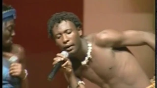ghana music awards 2002 okomfour kwadee abro ne bayie