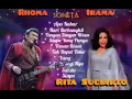 Download Lagu Full album apa rhoma irama rita sugiarto ( apa kabar )