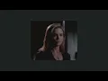 Download Lagu lana del Rey - diet mountain dew (demo) (sped up)