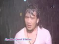 Download Lagu Rhoma Irama - Nasibku (HQ Stereo/STF Berkelana Ⅱ)