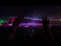 Tomorrowland 2025 - Charlotte de Witte (No Division)