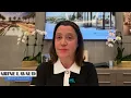 Living in Palmetto Bay FL | Top 5 Reasons People Are Moving Here