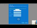 How to Create a User Account in Windows