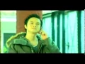 Lagu Tinh Yêu Mang Theo   HD   Nhật Tinh Anh