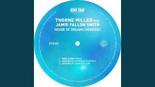 house of dreams feat jamie fallon smith jazzuelles darkside dub 