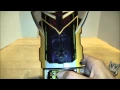 Download Lagu Ranger Key Series Gokai Cellular Review
