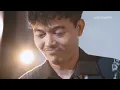 Download Lagu Wali - Setia, Jujur \u0026 Taqwa (SEJUTA) (Karaoke / Minus One)