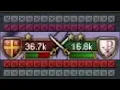 Combat width s hidden secret