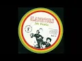 The Gladiators  -  Jah Works      MRRH