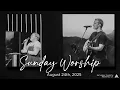 Download Lagu SUNDAY WORSHIP SET | August 24th, 2025