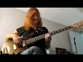 Life is hard - Johnny Winter
