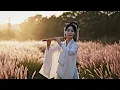 Lagu Relaxing Traditional Chinese Music | Ethereal Guzheng Solo \u0026 Wind Sounds | Zen Meditation \u0026 Sleep