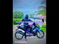Download Lagu karma cinta✨ andra respati whatsapp status 📴