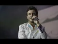 Buray - Deli Kız (Harbiye Açıkhava Konseri'nden)