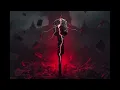 DIIB X PAUSE - Interlude