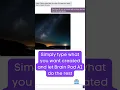 Download Lagu Revolutionize Your Creativity with Brain Pod AI: Instant AI-Generated Images!
