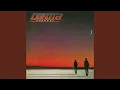 Download Lagu Into The Night