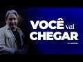 Channel