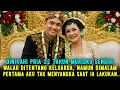 Download Lagu Dinikahi Pria 22 Tahun Muridku Sendiri, Malam Pertama Aku Tak Menyangka Ternyata..