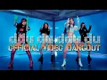 Download Lagu \