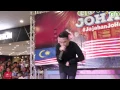 Download Lagu Sayang Orang Baik - Alif Sleeq