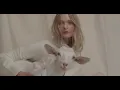 NAKED CASHMERE 2024 Holiday Gift Guide