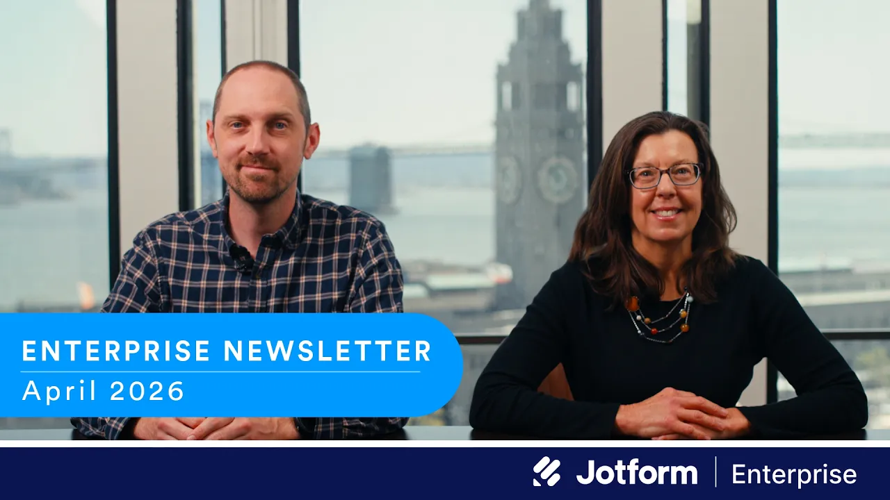 Youtube Embed Poster: cMabkV-vUlQ