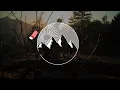 TESK - Tell Me [Chillhop Records]