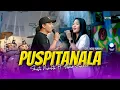 Download Lagu Puspitanala-Shinta Narulita Ft Akbar Handoko (Official Live Video)