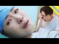 Download Lagu 【全集】丈夫出軌，妻子徹底絕望立刻打掉孩子，讓他一無所有！#chinesedrama  #movie#刘敏涛#万茜