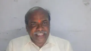 bama vijayam sirukathai aringar anna tidal tv entertainment