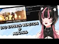 Helldivers 2 EXO EXPERTS Warbond Reaction This Changes EVERYTHING