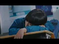 Download Lagu [Love Revolution] | Gong Ju Sad Moment Cut