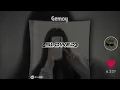 Download Lagu VENI NUR - GEMOY, ( SLOWED + REVERB )