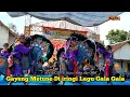 Download Lagu Perang Celeng Jaranan Rogo Samboyo Putro Ft Vesya Audio Live Maesan Mojo Kediri