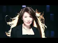 Rhapsodiaris - Mari Hamada