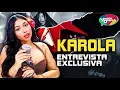 Download Lagu Entrevista Exclusiva Karola | Version Original