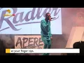2FACE & 9ICE JOINT PERFORMANCE AT #APERE CONCERT (Nigerian Music & Entertainment)