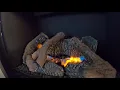 Heat N Glo IPI burner will not light part 2