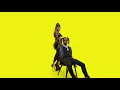 Offset - Clout ft. Cardi B (Remake)RC.Beats