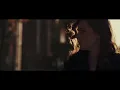 Fit For A King - When Everything Means Nothing (Official Music Video)