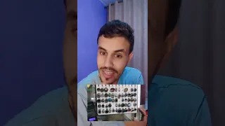 بلا متسولني علاش 